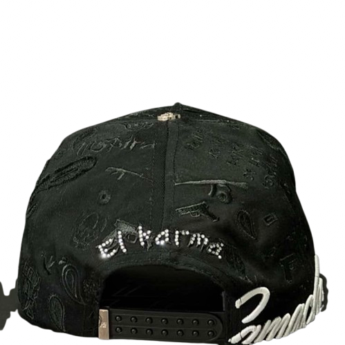 El Karma