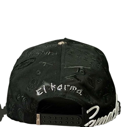 El Karma